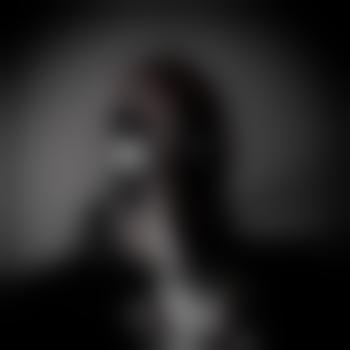 Anonymes_Mitglied666