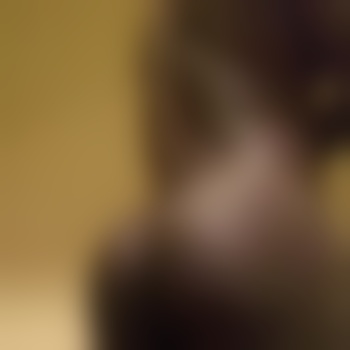 hot_BI_Boy