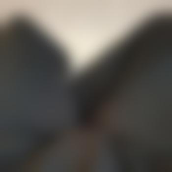 DenisLD