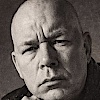 Oral-ohhhjaaa50