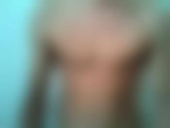 mrdick86