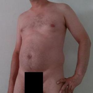 Chris_O9