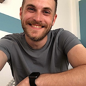 danielh2506