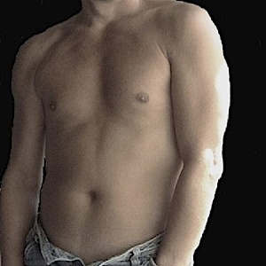 Andreas077