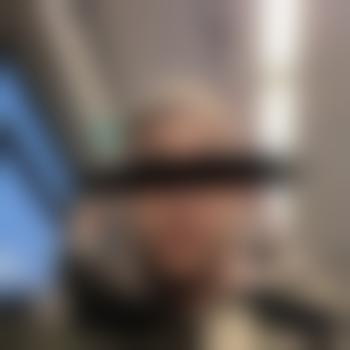Bombo69