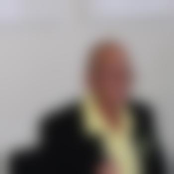 GepiercterDuisburger