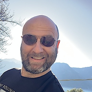 Rob_80