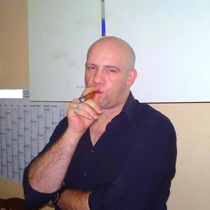 karlnapf001