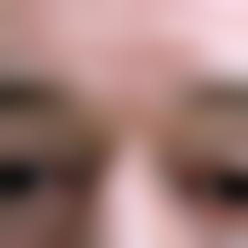 Zyprexa6