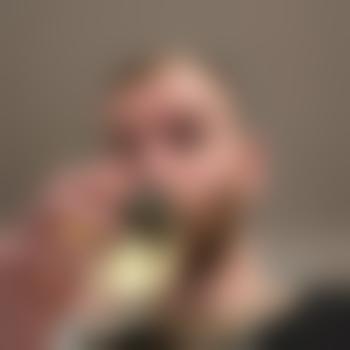 Pyro94
