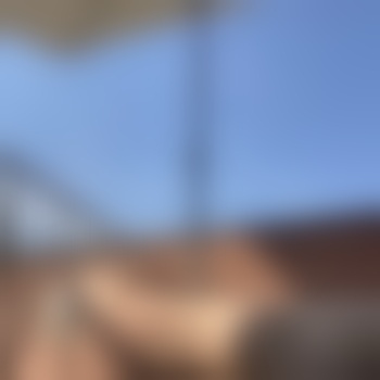 Genießer81