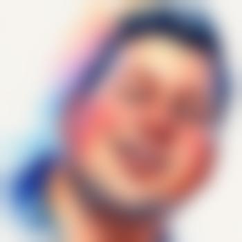 SebastianSupport
