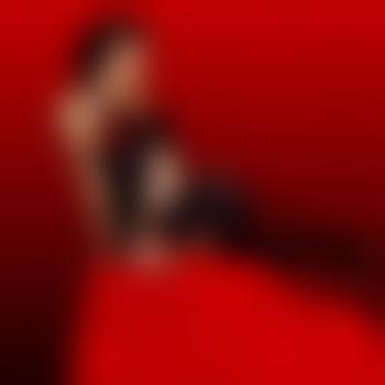NbgLoveSex