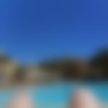 bsum361