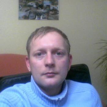 schuppi1