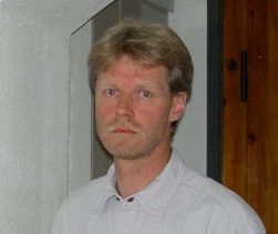 thomas57