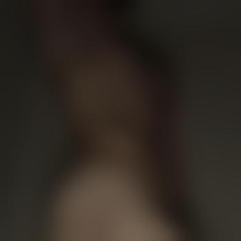 Sebi000333