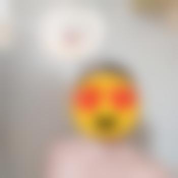 JaZTr