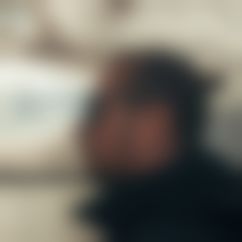 Piel