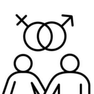 Dates in FFM für heterosexuelle