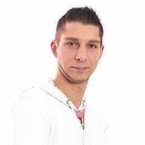 Alessandro289