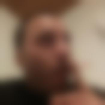 08JoeJoeJoe15