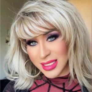 miss_transsexuelle