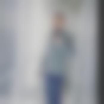 Elektrozwerg
