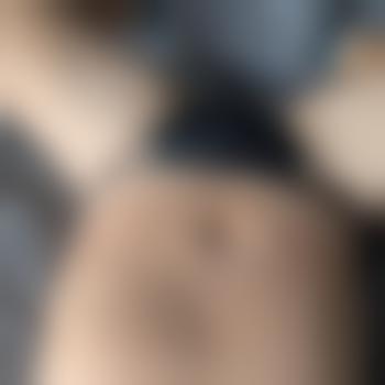ChastityLover