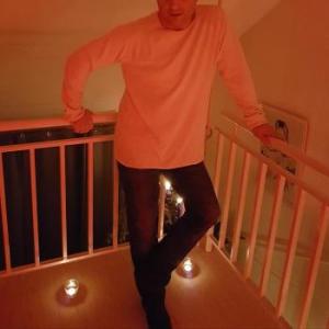greeklover01