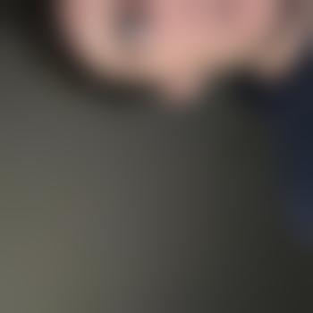 Facesitting6969