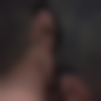 Geile_Natter