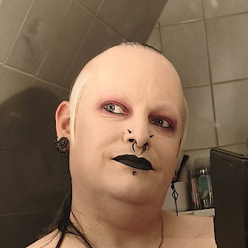 Vanitas666