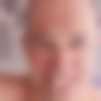 Sexliebhabär