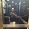 TomCgn82