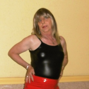 tgirljulie