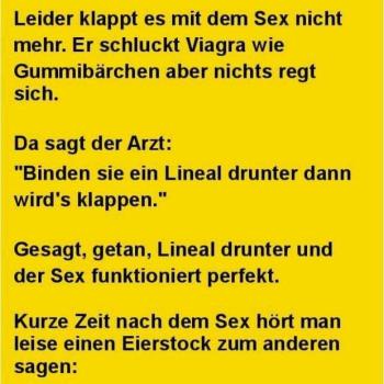 Artines