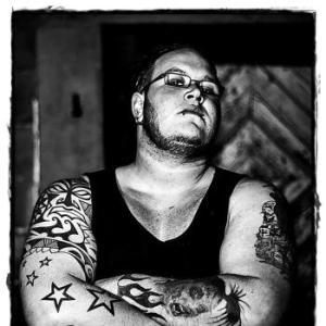 DaveCore136