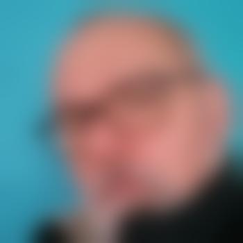 RON_1968