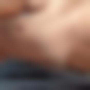 Jor77