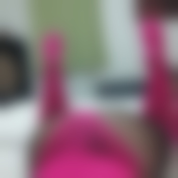 Kinkypussy