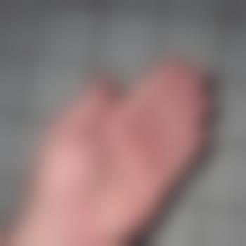 JensHxM