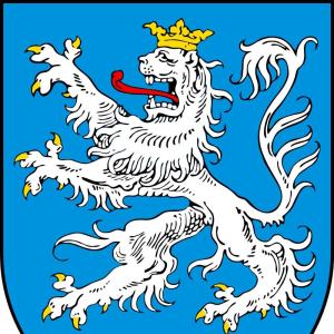 Stammtisch Landkreis Holzminden