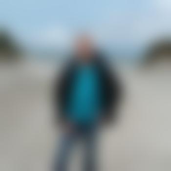 Genießenundschweigen