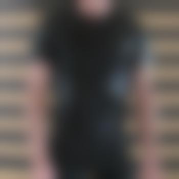 ltxdld
