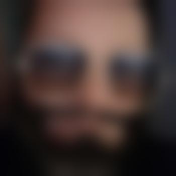 Jimyboy68