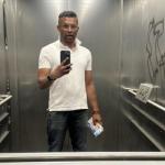 MrNiceBoy80