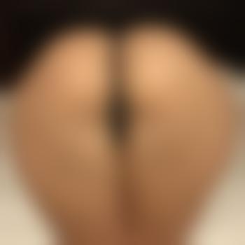 69Zorro69