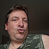 Trucker_vom-Bodensee