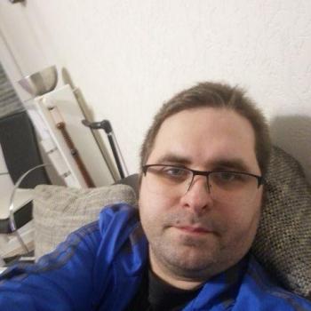 Penis86cm